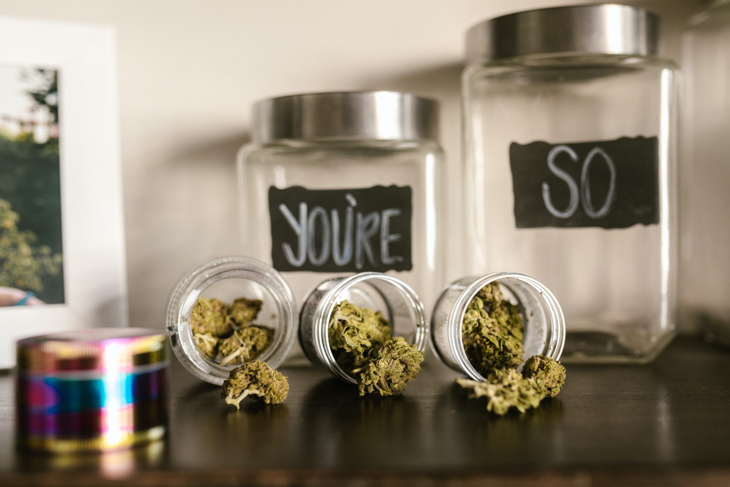 Quelles différents produits retrouvez boutique vente CBD 